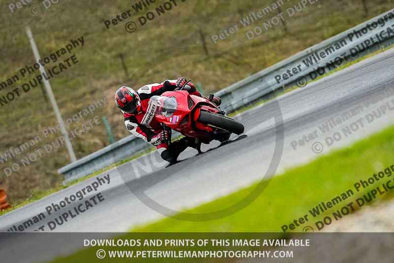 Brno;event digital images;motorbikes;no limits;peter wileman photography;trackday;trackday digital images